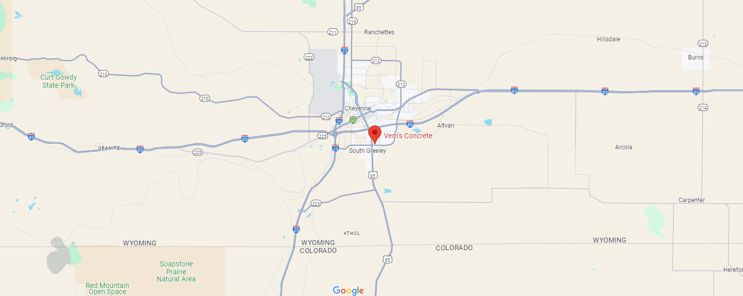 Google Maps placeholder image